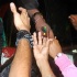 luciano_the_message_oct27-116