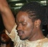 luciano_the_message_oct27-117