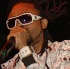 machel_album_release_zen-069