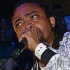 machel_album_release_zen-075
