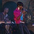 machel_album_release_zen-081