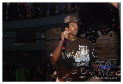 machel_ashwed_2008-130