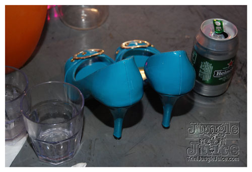 machel_ashwed_2008-134