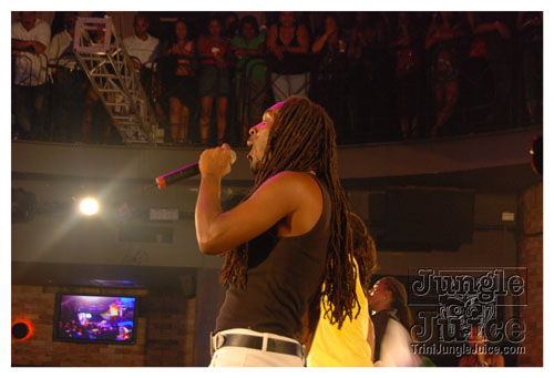 machel_ashwed_2008-135