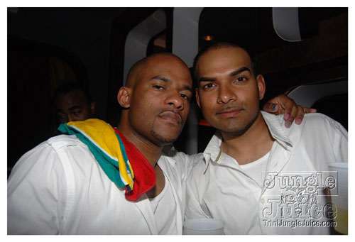 machel_ashwed_2008-141