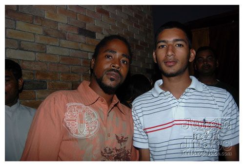 machel_ashwed_2008-142