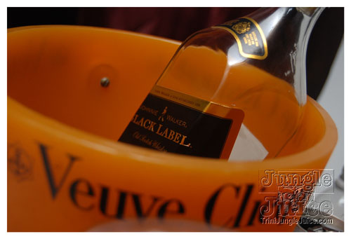 machel_ashwed_2008-143