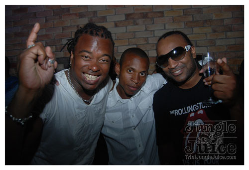 machel_ashwed_2008-145
