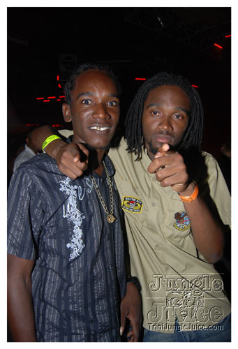 machel_ashwed_2008-150