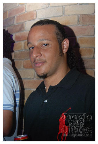 machel_ashwed_2008-153