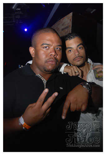 machel_ashwed_2008-154