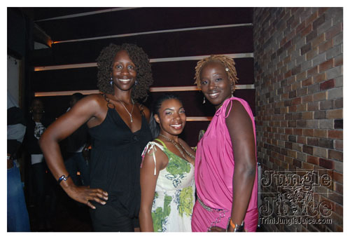 machel_ashwed_2008-156