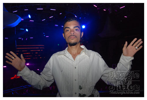 machel_ashwed_2008-157