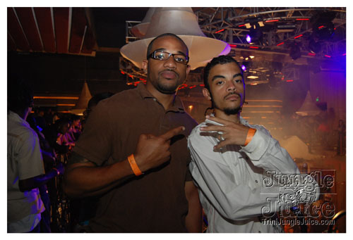 machel_ashwed_2008-158