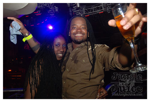 machel_ashwed_2008-159