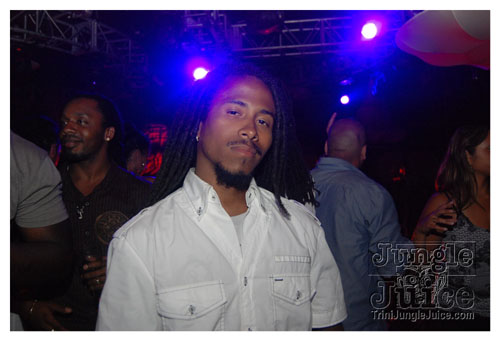 machel_ashwed_2008-162