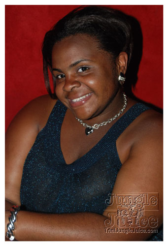 machel_ashwed_2008-166