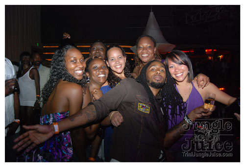 machel_ashwed_2008-168