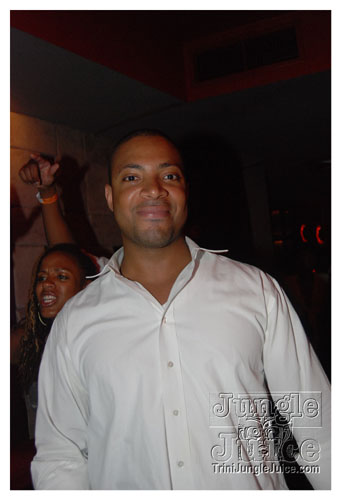 machel_ashwed_2008-174