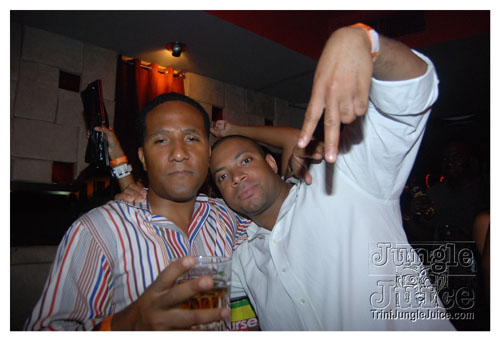 machel_ashwed_2008-176