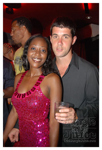 machel_ashwed_2008-180