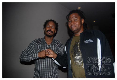 machel_ashwed_2008-184