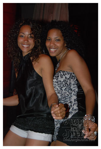 machel_ashwed_2008-194