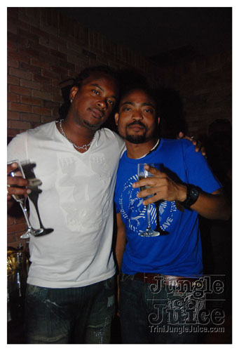 machel_ashwed_2008-199