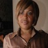 machel_ashwed_2008-027