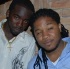 machel_ashwed_2008-056