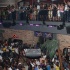 machel_ashwed_2008-064