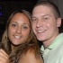 machel_ashwed_2008-073