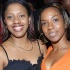 machel_ashwed_2008-087