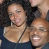 machel_ashwed_2008-098