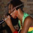machel_ashwed_2008-099