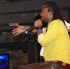 machel_ashwed_2008-110