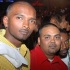 machel_ashwed_2008-114