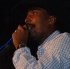 machel_ashwed_2008-116