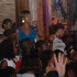 machel_ashwed_2008-119