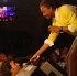 machel_ashwed_2008-121