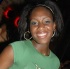 machel_ashwed_2008-122