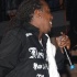 machel_ashwed_2008-124