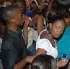 machel_ashwed_2008-126