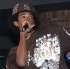 machel_ashwed_2008-128