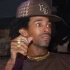 machel_ashwed_2008-130