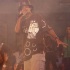 machel_ashwed_2008-131