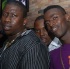 machel_ashwed_2008-138