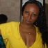 machel_ashwed_2008-139