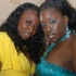 machel_ashwed_2008-140