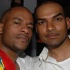 machel_ashwed_2008-141